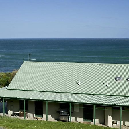 Bennetts Beach House Villa Apollo Bay Exterior photo